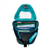 Mugursoma SoftLight Kolibri