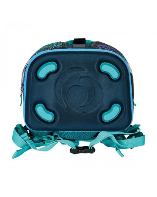 Mugursoma SoftLight Kolibri