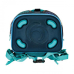 Mugursoma SoftLight Kolibri