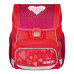 Mugursoma Loop Plus Sweet Hearts