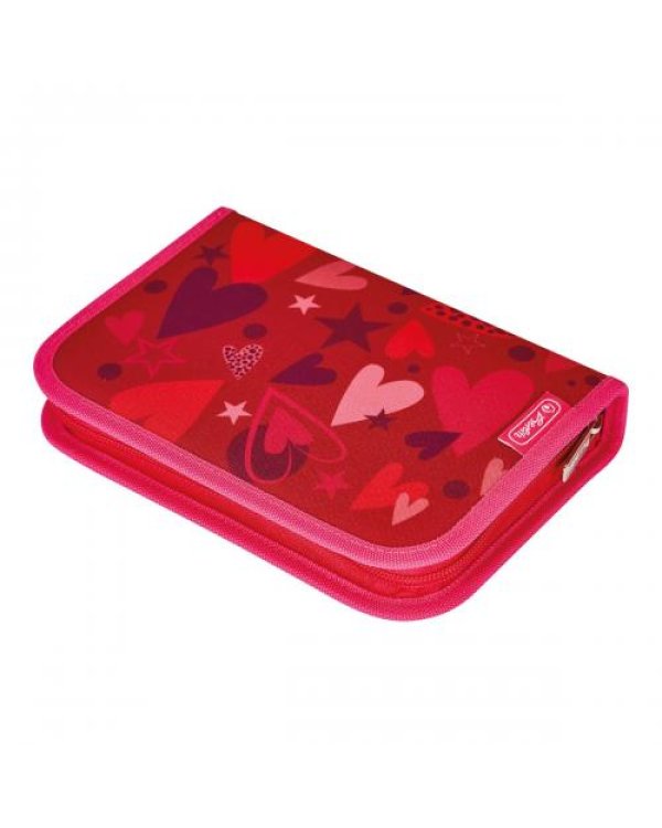 Mugursoma Loop Plus Sweet Hearts