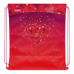 Mugursoma Loop Plus Sweet Hearts