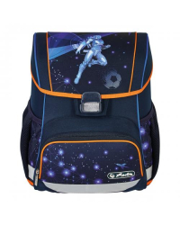 Mugursoma Loop Galaxy Game