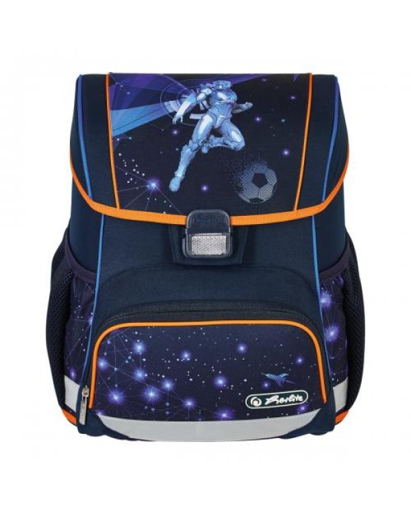 Mugursoma Loop Galaxy Game