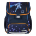 Mugursoma Loop Galaxy Game