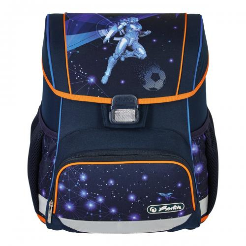 Mugursoma Loop Galaxy Game
