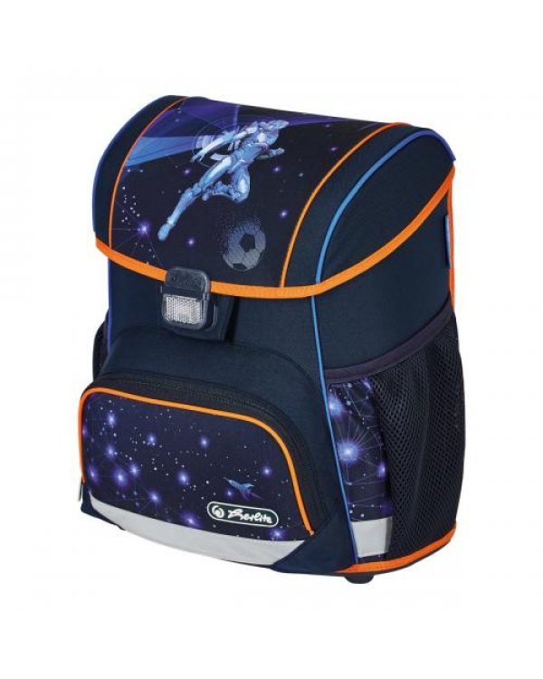Mugursoma Loop Galaxy Game