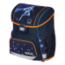 Mugursoma Loop Galaxy Game