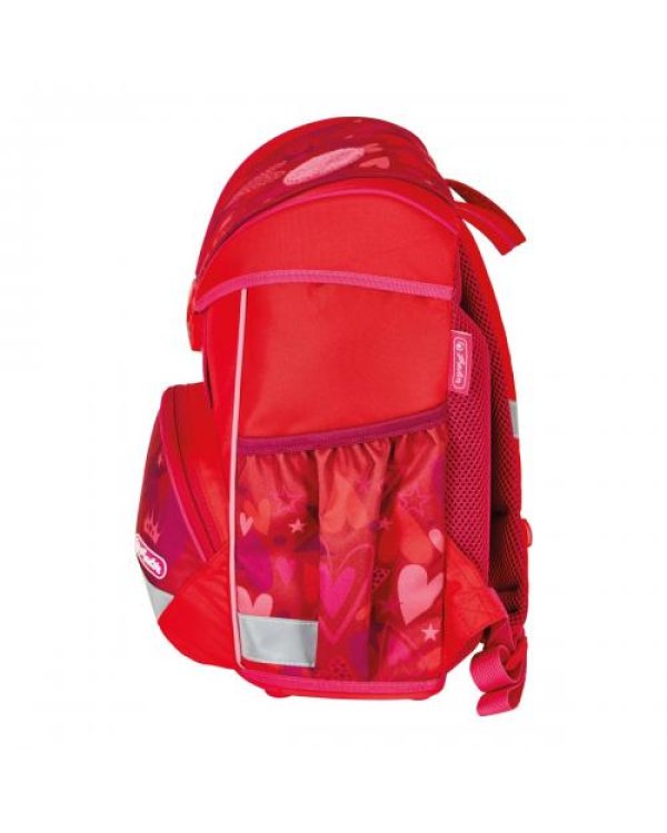 Mugursoma UltraLight Sweet Hearts