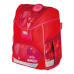 Mugursoma UltraLight Sweet Hearts
