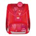 Mugursoma UltraLight Sweet Hearts