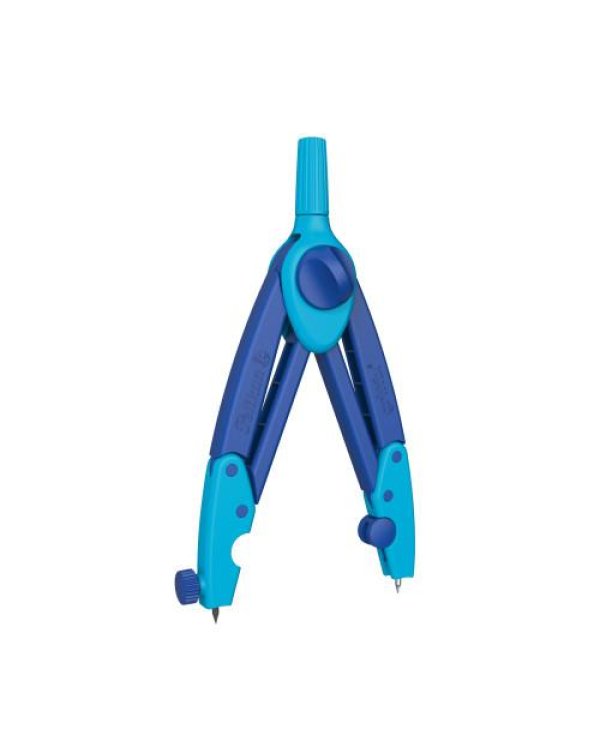 Cirkulis griffix zils Pelikan