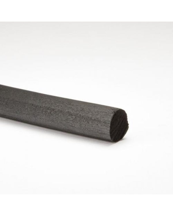 Oglītes 9-11mm (diametrā) 5gab