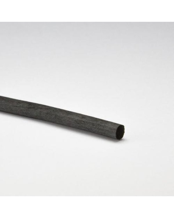 Oglītes  3-5mm (diametrā) 5 gab