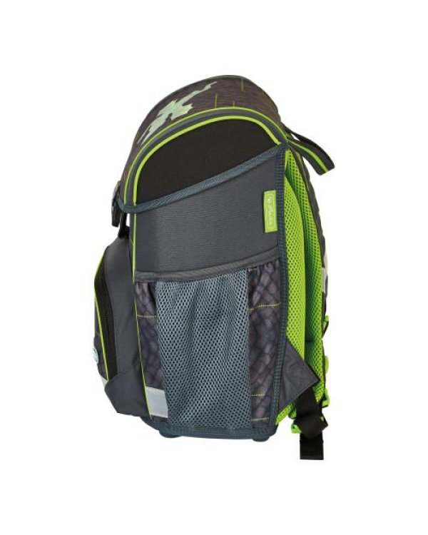 Mugursoma Loop Dragon Tale atlaide -35%