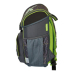 Mugursoma Loop Dragon Tale atlaide -35%
