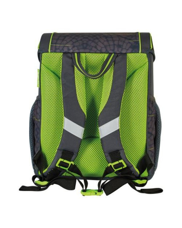 Mugursoma Loop Dragon Tale atlaide -35%