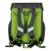 Mugursoma Loop Dragon Tale atlaide -35%