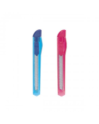 Kancelejas nazis Herlitz