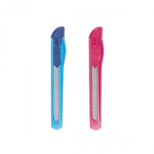 Kancelejas nazis Herlitz