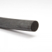 Oglītes 12-14mm (diametrā)