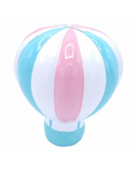 Krājkase gaisa balons 14cm