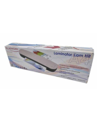 Laminātors A4 jLam Hit