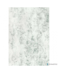 Marmora papīrs A4/20l/ 200g