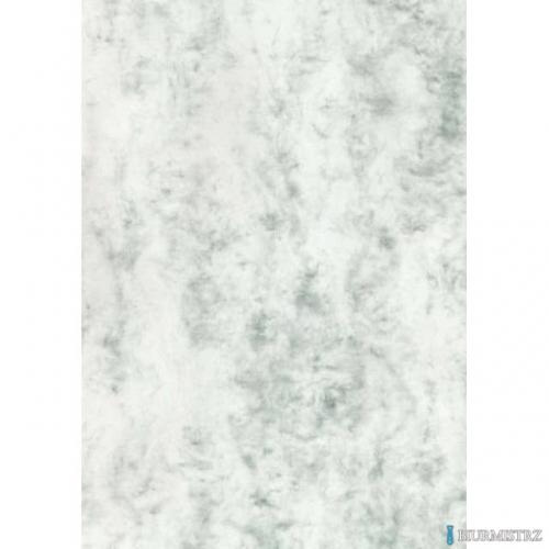 Marmora papīrs A4/20l/ 200g