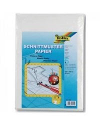 Piegrieztņu papīrs 10x150 5 loksnes