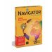 Papīrs NAVIGATOR COLOUR DOCUMENTS A4/120g/250lp