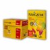 Papīrs NAVIGATOR COLOUR DOCUMENTS A4/120g/250lp