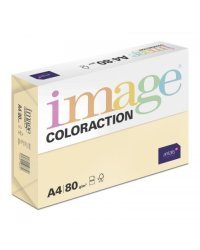 Papīrs Image A4 80g 500lp Beach