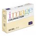 Papīrs Image A4 80g 500lp Beach