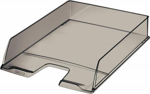 Plauktiņš A4 dūmu Centra 623636