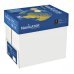 Papīrs NAVIGATOR OFFICE CARD A4/160g/250lp