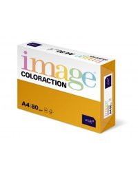 Papīrs Image A4 80g 500lp Venecia