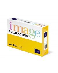 Papīrs Image A4 80g 500lp Sevilla