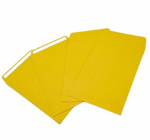 Aploksne C6 dzeltenas 10gab