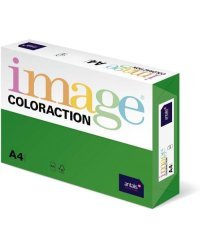 Papīrs Image A4 80g 500lp Dublin
