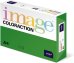 Papīrs Image A4 80g 500lp Dublin