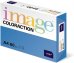 Papīrs Image A4 80g 500lp Malta