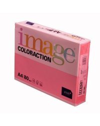 Papīrs Image A4 80g 500lp Malibu