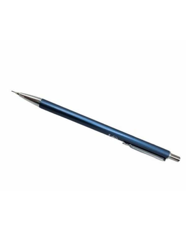 Mehāniskais zīmulis 0.5mm metāla Avatar