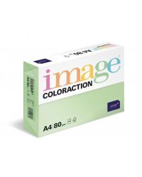 Papīrs Image A4 80g 500lp Forest