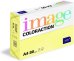 Papīrs Image A4 80g 500lp Florida