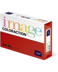Papīrs Image A4 80g 500lp Chile
