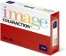Papīrs Image A4 80g 500lp Chile