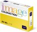 Papīrs Image A4 80g 500lp Canary