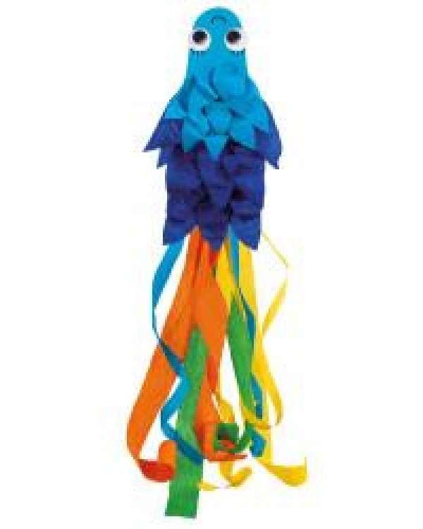 Kreppapīru komplekts 10 krāsas  Pelikan